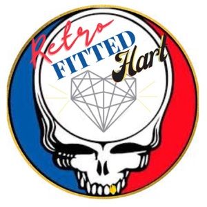 Meet your Posher, Jesse